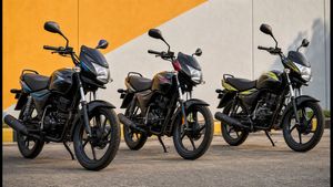 ₹1 लाख से कम में बेस्ट 100cc बाइक: पेट्रोल की महंगाई में Bajaj Platina 100 कैसे बचाएगी आपके हजारों रुपये?
