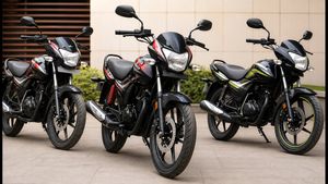 ₹1 लाख से कम में बेस्ट बाइक्स: 30 सितंबर से पहले उठाएं फेस्टिव ऑफर्स का फायदा, जानें ऑन-रोड प्राइस