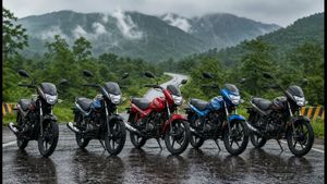 गुवाहाटी से अगरतला तक मची लूट! सितंबर 2026 में कार खरीदने पर मिल रही भारी छूट, चेक करें लेटेस्ट डीलर ऑफर्स