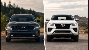 Kia Sorento vs Toyota Fortuner: कौन सी SUV है आपके लिए बेस्ट? जानें कीमत, फीचर्स और वेटिंग पीरियड
