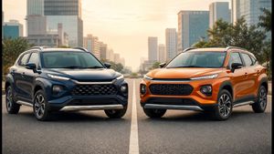 Maruti Fronx vs Toyota Taisor: आज क्या है आपके शहर में ऑन-रोड कीमत और डिलीवरी का सच?
