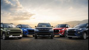 Best SUVs Under 10 Lakh In 2026: ₹10 लाख के बजट में बेस्ट हैं ये 6 SUV, नवरात्रि पर मिल रहे 6 एयरबैग्स और धांस