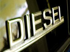 Diesel Car Duty; Carmakers In Turmoil