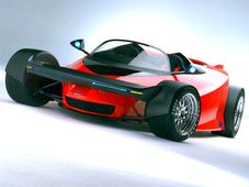 Five American Concepts That Failed To Make It