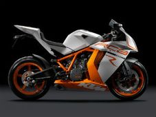 KTM Is India's Best Premium Motorcycle Brand