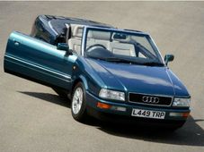 Queen's Daimler Limousine Auction Heads To Lillicrap