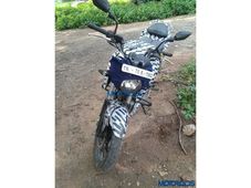 TVS Apache RTR 200 Launch Date Confirmed For 20 January