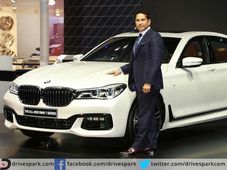 Sachin Tendulkar Cars — The Cricketing Legend Still Owns His Very First Car
