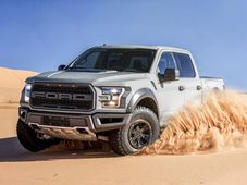 Ford & GM’s New 10-Speed Automatic Gearbox: 5 Things To Know