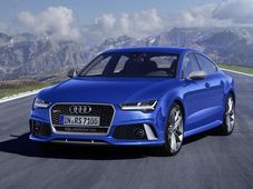Audi India Is All Set To Launch A Performance Edition Model In October