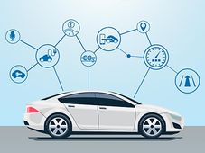Driving Style Will Decide Your Vehicle Insurance Cost