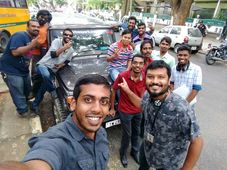 Bharat Bandh? No Worries — Here’s The Secret How DriveSpark Brings Your Favourite Auto News To You