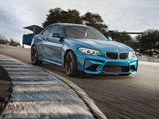 BMW To Showcase Its Innovative Technology In Paris Motor Show