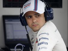 Felipe Massa To Retire At The End Of 2016 F1 Season — We Take A Look Back At His Career