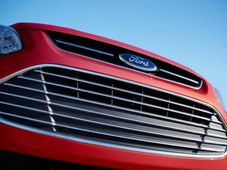 Ford To Shift  Small Car Production Unit From US To Mexico