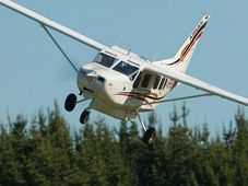Mahindra To Fly High In India, Plans To Begin Sales Of Aircrafts