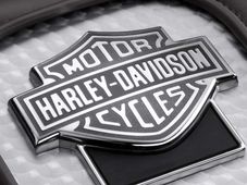 American Icon Harley-Davidson In Trouble — Could Affect People’s Lives