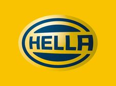 Hella India Forays Into OEM With Tech-Laden Products