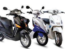 Hero Electric Launches Its Complete Range Of Electric Scooters