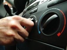 Best Tips To Effectively Use AC In Your Car