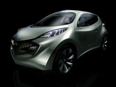 Hyundai To Launch Next-Gen Santro In Global Markets By 2018