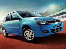 Mahindra Halts Production Of Its Hatchback Due To Poor Vibe