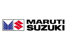 Suzuki Motorcycles To Partner With Maruti Suzuki