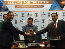 Potential Uber Drivers To Receive Training From Maruti Suzuki