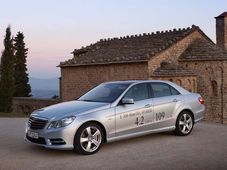 Mercedes-Benz Planning Hybrid Battery Factory In Thailand