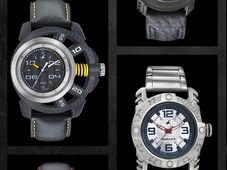 Watch What Happens When Fastrack Gets Inspiration From The World Of Motoring