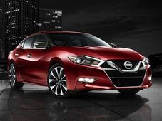 Nissan Recalls 134,000 Vehicles; Advises Owners To Park Outdoors
