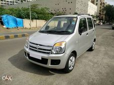 OLX Achieves 100 Percent Growth In Sales Of Pre-Owned Vehicles