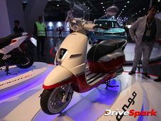 Mahindra To Acquire Peugeot’s Stake In Two Wheeler Joint Venture