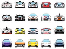 Here’s The New Connection Between Porsche And The iOS 10 Update