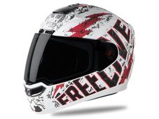 Steelbird Launches “Free Live” Air Ventilated Helmets