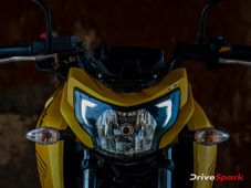 TVS Apache RTR 200 FI, ABS, Pirelli Launch Delayed 