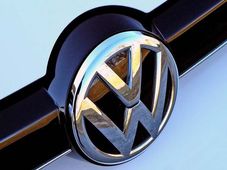 Volkswagen On A New Venture With China’s JAC Motor