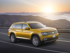 This Automaker Is Set To Overtake Toyota As The World’s Largest Automaker