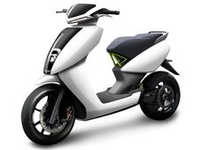 Hero MotoCorp Invests Rs. 180 Crore In Ather Energy For 25-30 Percent Stake