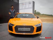 Call Centre Scamster Bought Supercar From India's Current Favourite Cricketer