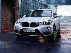 Are Diesel Engine Cars Reaching Their End Of Life? Not For BMW