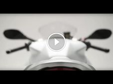Ducati Teases 939 SuperSport; Set For Debut At INTERMOT 2016