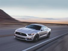Ford Survey: Like Indians Australians Prefer Fuel Efficient Cars Over Power