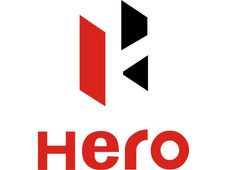 Hero MotoCorp Raids Fake Parts Sellers — Over 50,000 Materials Seized