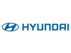Hyundai Motor Comes To A Tentative Wage Deal With South Korean Union