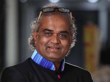 Indian Businessman At It Again; Gifts 1,260 Cars To His Employees