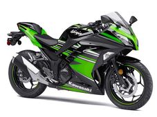 Kawasaki Launches All-New Special Edition Model In India 