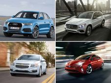 Survey: Here Are The Most Reliable And Least Reliable Cars Brands