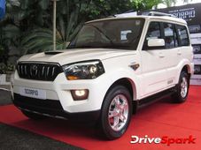 Mahindra & Mahindra To Set Up Manufacturing Plant In Assam
