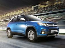Maruti Suzuki Kicks Off Festive Season With A Bang In Sales For September
